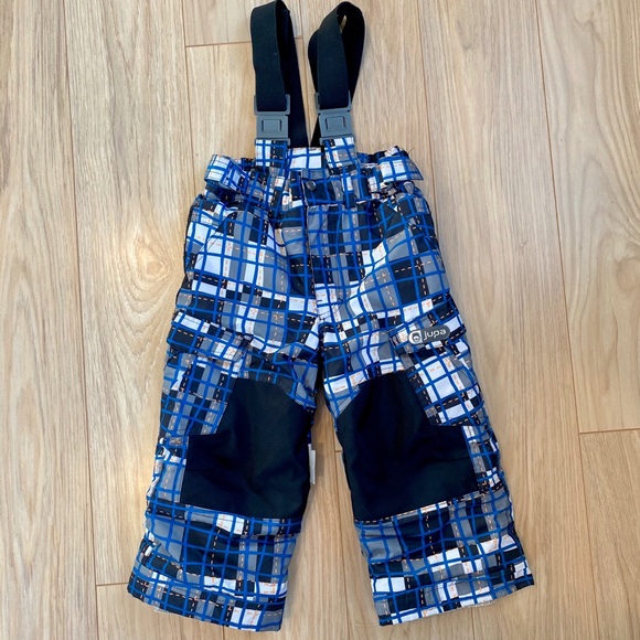 Jupa Other - JUPA [3T] Snow pants